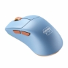 Bild på CHERRY M64 WIRELESS BLUE MOUSE CX-M64W-BLUE