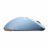 Bild på CHERRY M64 WIRELESS BLUE MOUSE CX-M64W-BLUE