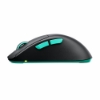 Bild på CHERRY M64 WIRELESS BLACK MOUSE CX-M64W-BLACK