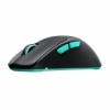 Bild på CHERRY M64 WIRELESS BLACK MOUSE CX-M64W-BLACK