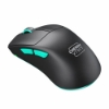 Bild på CHERRY M64 WIRELESS BLACK MOUSE CX-M64W-BLACK