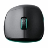 Bild på CHERRY M64 WIRELESS BLACK MOUSE CX-M64W-BLACK