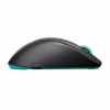 Bild på CHERRY M64 WIRELESS BLACK MOUSE CX-M64W-BLACK