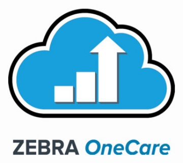 Bild på ZEBRA 3YR TECH SUPMSW DESKTOP PRINTER Z1B5-DESK-3