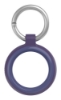 Bild på OTTERBOX SLEEK CASE FOR APPLE AIRTAG 77-96914