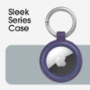 Bild på OTTERBOX SLEEK CASE FOR APPLE AIRTAG 77-96914