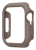 Bild på OTTERBOX WATCH BUMPER FOR APPLE SERIES 77-97040
