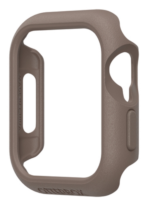 Bild på OTTERBOX WATCH BUMPER FOR APPLE SERIES 77-97040