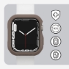 Bild på OTTERBOX WATCH BUMPER FOR APPLE SERIES 77-97040