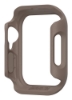 Bild på OTTERBOX WATCH BUMPER FOR APPLE SERIES 77-97040