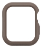 Bild på OTTERBOX WATCH BUMPER FOR APPLE SERIES 77-97040