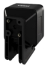 Bild på ZEBRA L -BRACKET FOR SX20 BRKT-LB0020-04