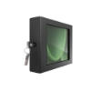 Bild på COMPULOCKS GALAXY TAB ACTIVE 3/5 8IN APEX PK0180GAPXB