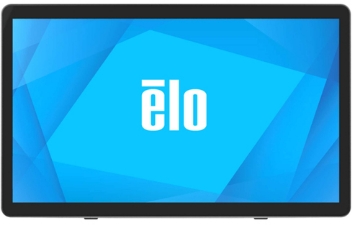 Bild på ELO TOUCH SYSTEMS ESY15E2 E-SERIES 3 NO OS 15.6IN E567394