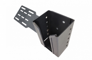 Bild på GAMBER JOHNSON SCANNER POCKET TABLET MOUNT 7160-1389