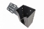 Bild på GAMBER JOHNSON SCANNER POCKET TABLET MOUNT 7160-1389