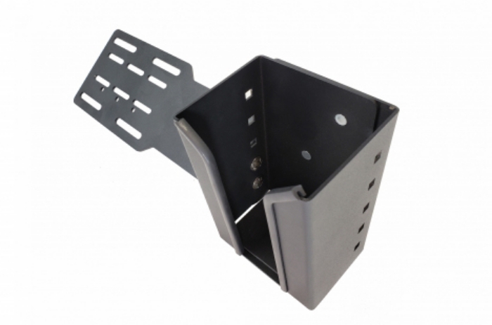 Bild på GAMBER JOHNSON SCANNER POCKET TABLET MOUNT 7160-1389