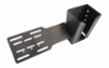 Bild på GAMBER JOHNSON SCANNER POCKET TABLET MOUNT 7160-1389