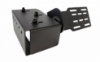Bild på GAMBER JOHNSON SCANNER POCKET TABLET MOUNT 7160-1389