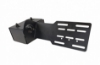 Bild på GAMBER JOHNSON SCANNER POCKET TABLET MOUNT 7160-1389