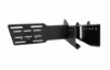 Bild på GAMBER JOHNSON SCANNER POCKET TABLET MOUNT 7160-1389
