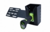 Bild på GAMBER JOHNSON SCANNER POCKET TABLET MOUNT 7160-1389