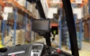 Bild på GAMBER JOHNSON SCANNER POCKET TABLET MOUNT 7160-1389