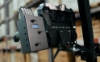 Bild på GAMBER JOHNSON SCANNER POCKET TABLET MOUNT 7160-1389