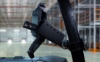 Bild på GAMBER JOHNSON SCANNER POCKET TABLET MOUNT 7160-1389