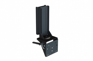 Bild på GAMBER JOHNSON TALL OVERHEAD BAR MOUNT 14IN 7160-1156-01