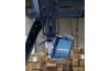 Bild på GAMBER JOHNSON TALL OVERHEAD BAR MOUNT 14IN 7160-1156-01