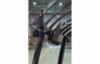 Bild på GAMBER JOHNSON TALL OVERHEAD BAR MOUNT 14IN 7160-1156-01
