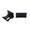 Bild på HP - POLY ACCESSORY KIT WALL BRACKET R30 783S4AA