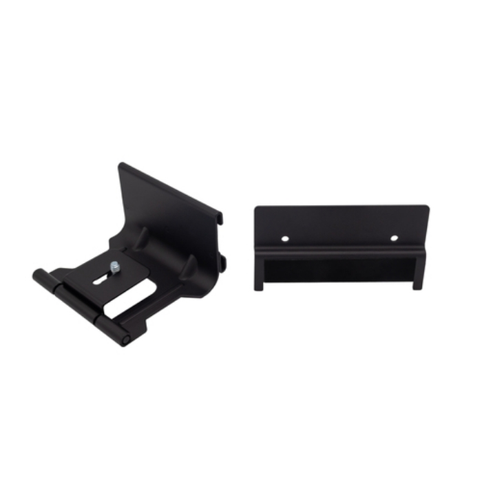 Bild på HP - POLY ACCESSORY KIT WALL BRACKET R30 783S4AA