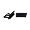 Bild på HP - POLY ACCESSORY KIT WALL BRACKET R30 783S4AA