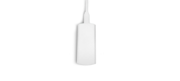 Bild på MERAKI MERAKI USB-C POWER ADAPTER FOR MA-PWR-USB-EU