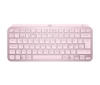 Bild på LOGITECH MXKEYS MINI WRLS ILLUMINATED KB 920-010494
