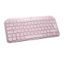 Bild på LOGITECH MXKEYS MINI WRLS ILLUMINATED KB 920-010494