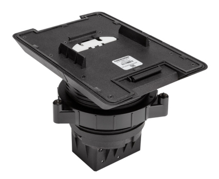 Bild på CRESTRON SWIVEL MOUNT FOR CRESTRON FLEX UCA-SMK-UC2