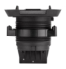 Bild på CRESTRON SWIVEL MOUNT FOR CRESTRON FLEX UCA-SMK-UC2