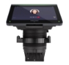 Bild på CRESTRON SWIVEL MOUNT FOR CRESTRON FLEX UCA-SMK-UC2
