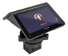 Bild på CRESTRON SWIVEL MOUNT FOR CRESTRON FLEX UCA-SMK-UC2