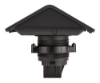 Bild på CRESTRON SWIVEL MOUNT FOR CRESTRON FLEX UCA-SMK-UC2