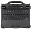 Bild på GETAC ZX10G2 - KEYBOARD DOCK (Us) GDKBUR