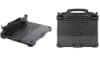 Bild på GETAC ZX10G2 - KEYBOARD DOCK (Us) GDKBUR