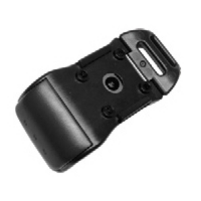 Bild på HONEYWELL 8680I/8690I REVERSIBLE TRIGGER 8690ITRGR10