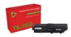 Bild på XEROX EVERYDAY REMANUFACTURED TONER 006R04794