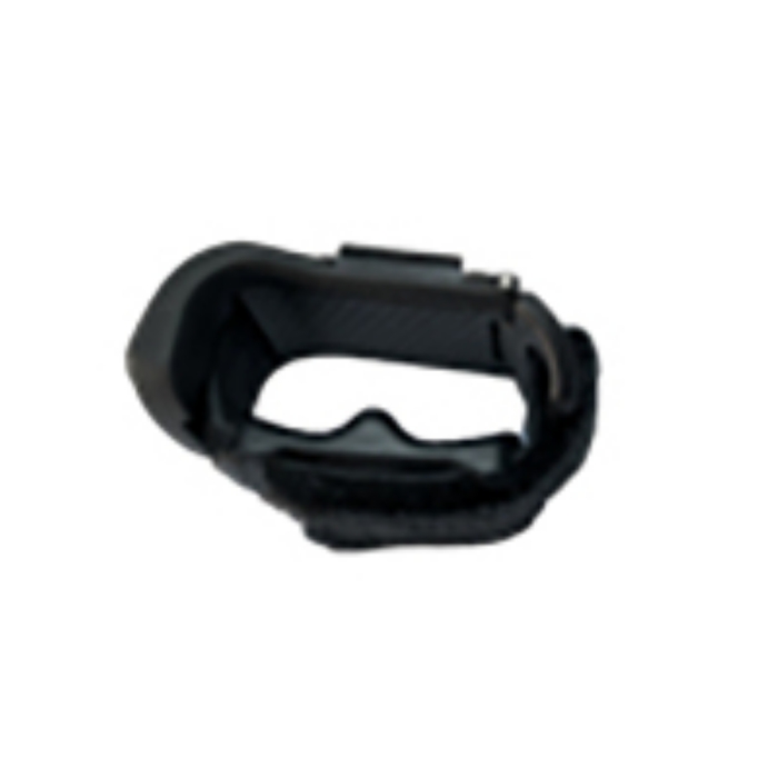Bild på HONEYWELL 8680I/8690I REVERSIBLE TRIGGER 8690ITRGRNSTRP10