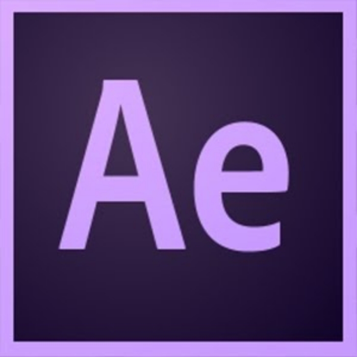 Bild på ADOBE AFTER EFFECTS FOR TEAMS ALL 65297727BC03C12