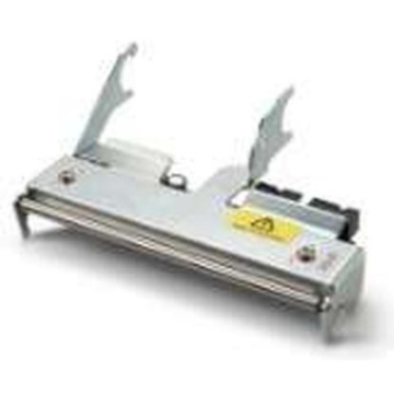 Bild på HONEYWELL PM43 GRAPHIC OVERLAY FULL TOUCH 355-554-001